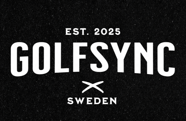 Golfsync